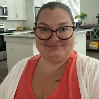Amanda Hallowell