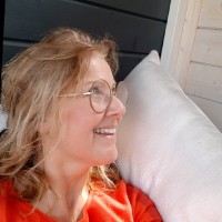 Trudy V Snippenberg