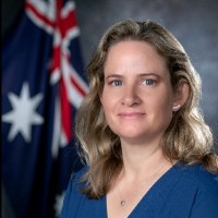 Lynette Daly