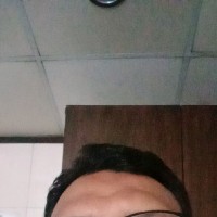 Md Harun Or Rashid