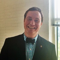 Derek Salerno