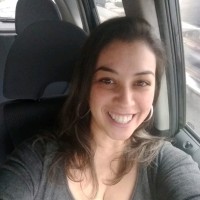 Adriana De Camargo Zandona