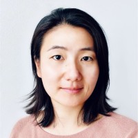 Jie Chen