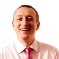 John Weaver
