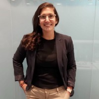Cecilia Barrionuevo
