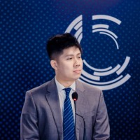 Ewan Lim