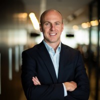 Simon Abendanon