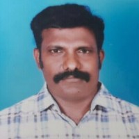 Ragu Murugesan