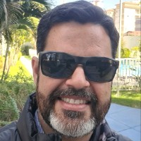 Gabriel Belfort Rodrigues