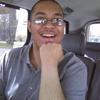 Thomas Grice III
