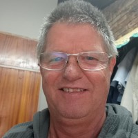 Freddie Coetsee