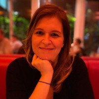 Marianne Schaeffer