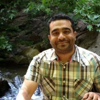 Helal Yamani