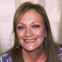 Sheila Young Clark