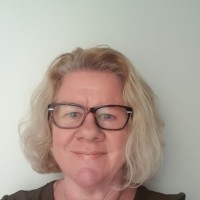 Lyn Edmondson