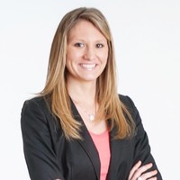 Melissa Baldwin