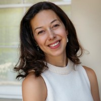 Danielle Clarkesmith