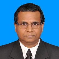 KANNAN RAMAMOORTHI