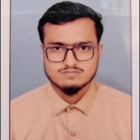Md Shahzada