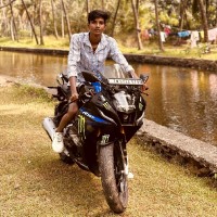 Srithar C