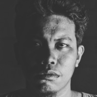 Ihsan Virgianto