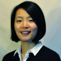 Xiumei Xu