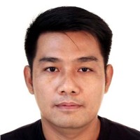 HTAY KO KO OO