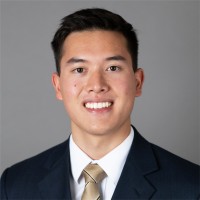 Daniel C.
