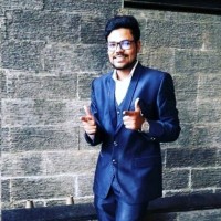 Hrishikesh Nemade
