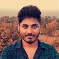 Vinay Mamidisetti