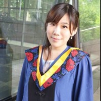 赵文迪