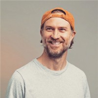 Billy Thomas