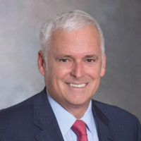 John Wooten