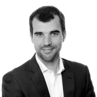 Frédéric Hamon