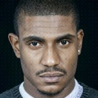 Cj Wright
