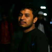 Shahariar Sajjad