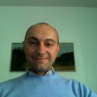 Vito Alessandro Genchi