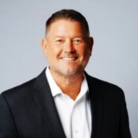 Randy Rivers