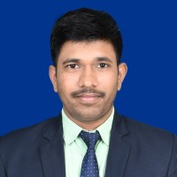 Mukesh Kumar Bais