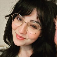 Melissa O'Leary