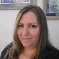 Lori Driggers