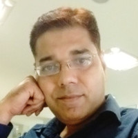 Mohammad Tanveer
