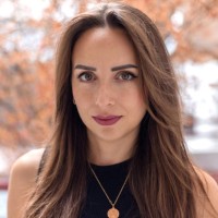 Chrisa Chatzisavva (Prn. Hadjissàva)