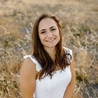 Julia Deming