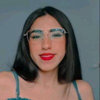 Carolina Alcantara