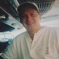 Ed Sigler