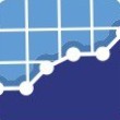 Elite Analytics