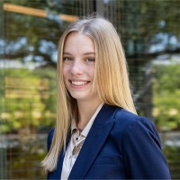 Sydney Meilstrup