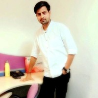 Abhimanyu Kumar