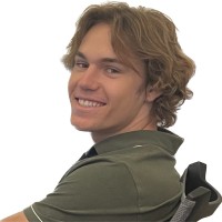 Ben Amelon